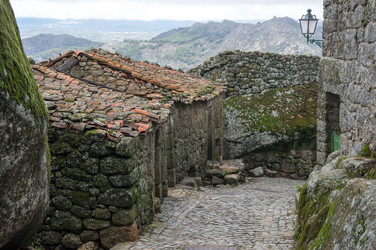 Similar image 22372105