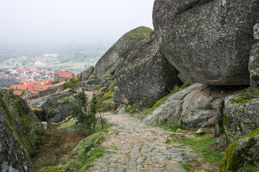 Similar image 22372134