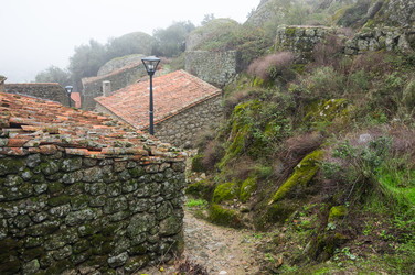 Similar image 22372150