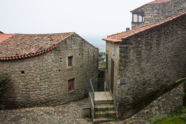 Similar image 22372164