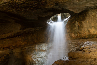 Similar image 22372178