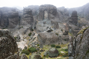 Similar image 22372195