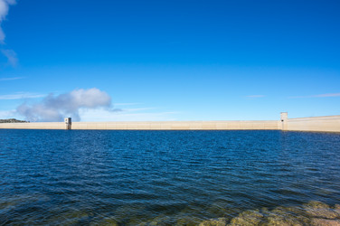 Similar image 22372210