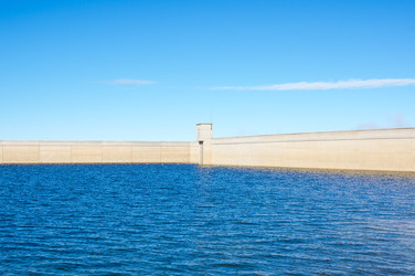 Similar image 22372224