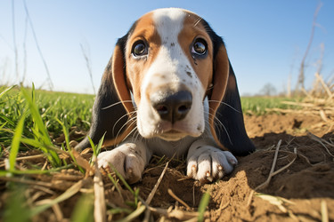 Similar image 22382271