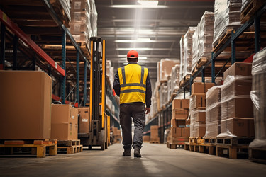 Similar image 22382297