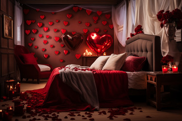 Similar image 22382298