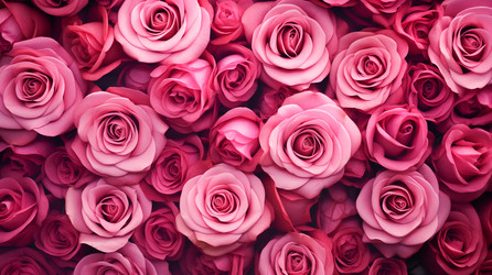 Similar image 22382299