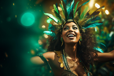 Similar image 22382301