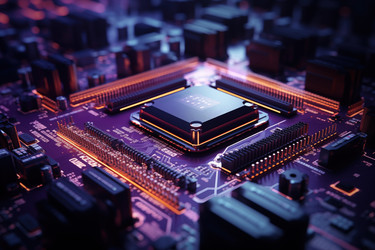 Similar image 22382312