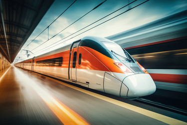 Similar image 22382314