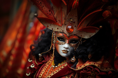 Similar image 22382326