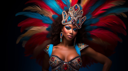 Similar image 22382331