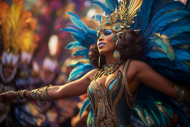 Similar image 22382341