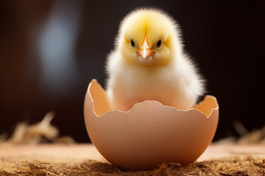 Similar image 22382342