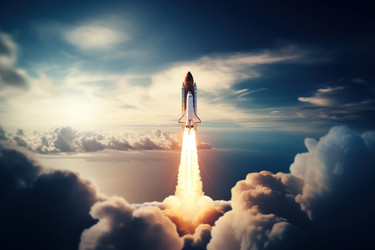 Similar image 22382343