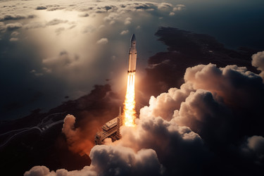 Similar image 22382346