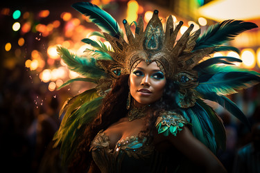 Similar image 22382349