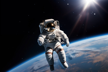 Similar image 22382351