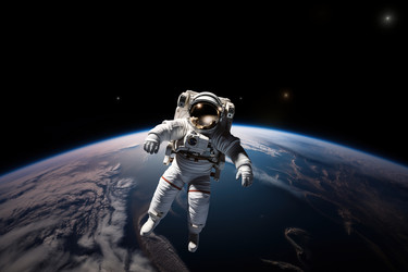 Similar image 22382352