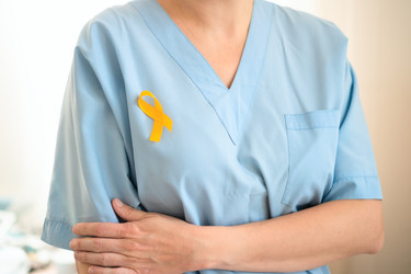 Similar image 22357255