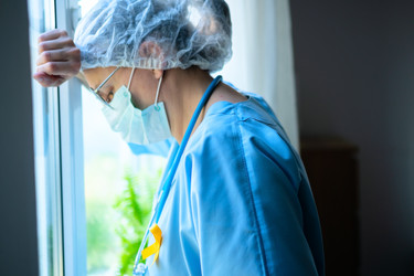 Similar image 22357257