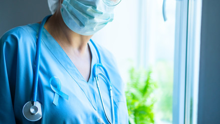 Similar image 22357259