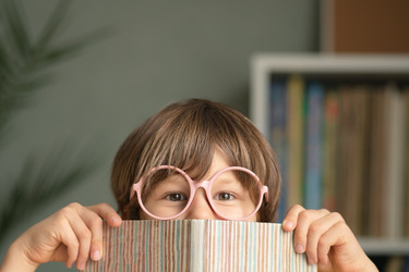 Similar image 22357262