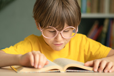 Similar image 22357264