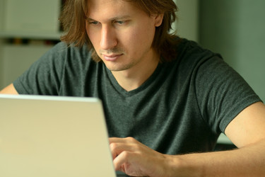 Similar image 22357266