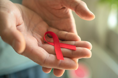 Similar image 22357270