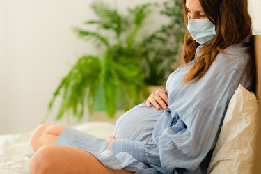 Similar image 22357281