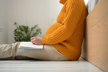 Similar image 22357287