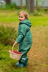 Similar image 22349596