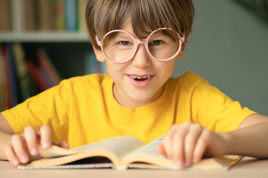 Similar image 22350824