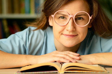 Similar image 22350825