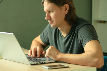 Similar image 22350826