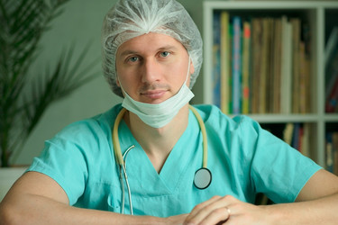 Similar image 22350828