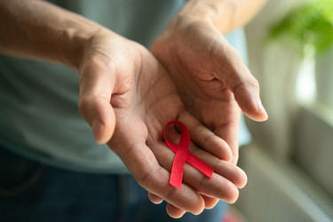 Similar image 22350829