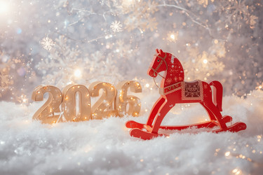 Similar image 22350236