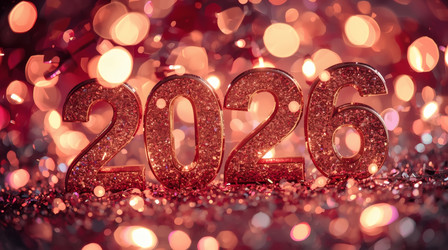 Similar image 22350239