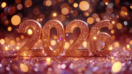 Similar image 22350242