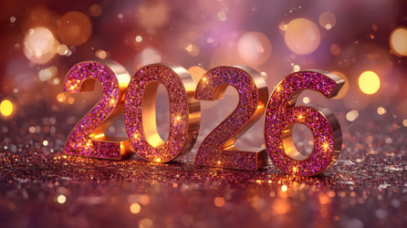 Similar image 22350245