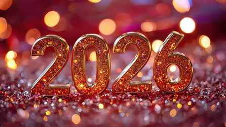 Similar image 22350246