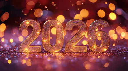 Similar image 22350248