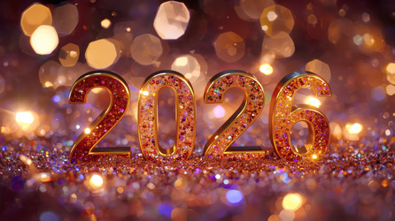 Similar image 22350252