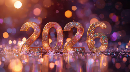 Similar image 22350253