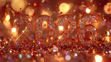 Similar image 22350254