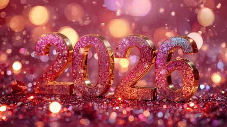 Similar image 22350256