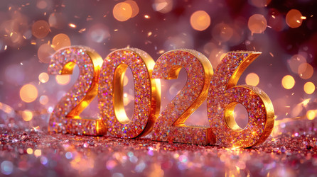 Similar image 22350257